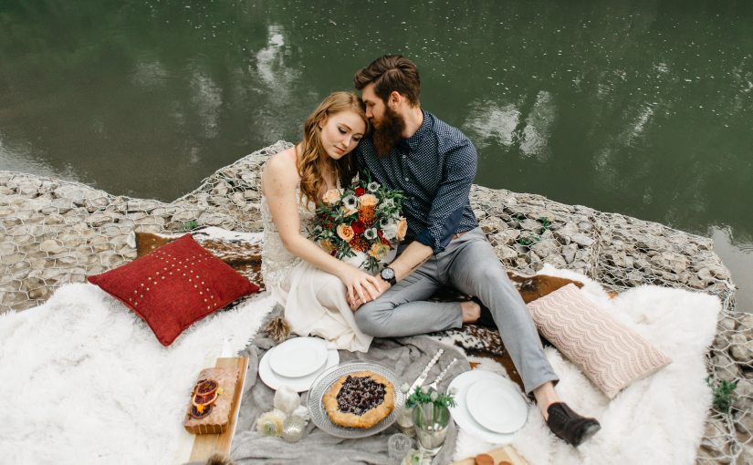 My sweet Valentine, how Far is too&nbsp;Far?