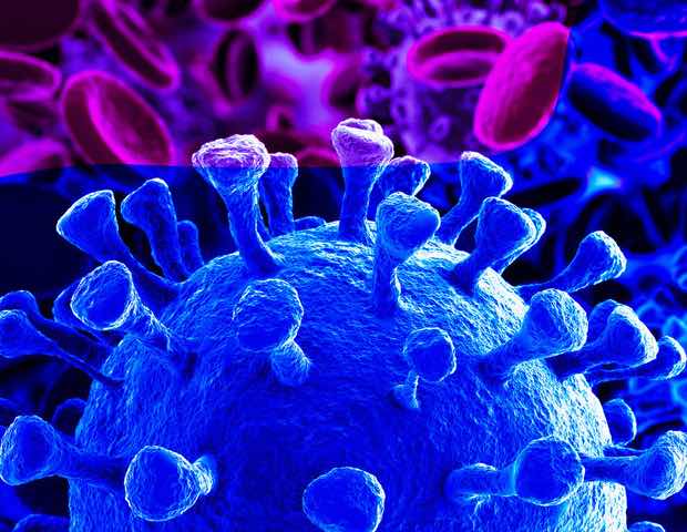 Covid 19 and Where we&nbsp;Stand